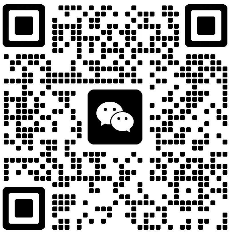 聯(lián)系號(hào)碼18098308844.jpg 聯(lián)系號(hào)碼18098308844.jpg