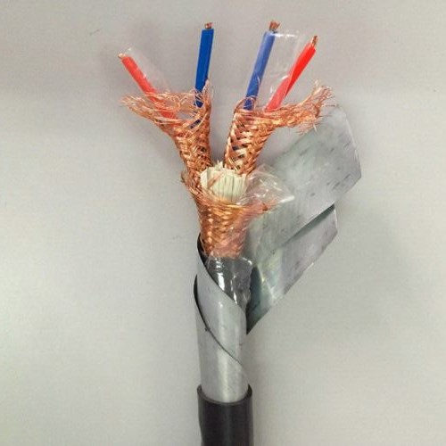 ZC-DJYPVP22-3x2x1.0鎧裝計(jì)算機(jī)電纜