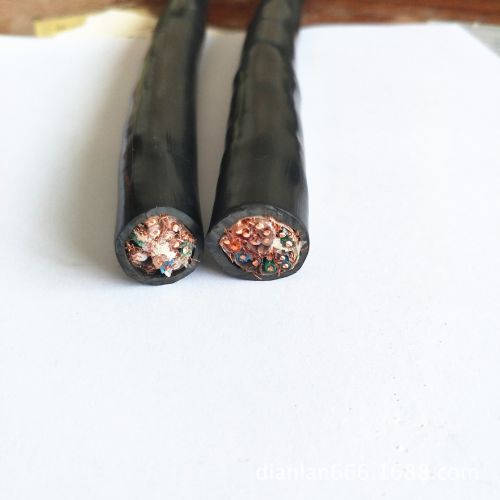 NH-DJYVP-3x2x1.5聚氯乙烯絕緣耐火計(jì)算機(jī)電纜