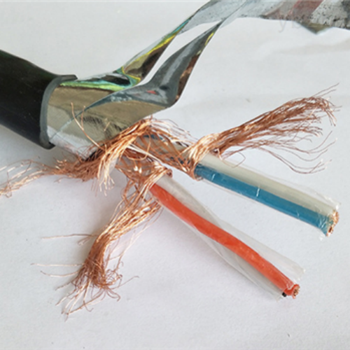 ZR-DJYVP22-2x3x1.5阻燃鋼帶鎧裝計(jì)算機(jī)電纜