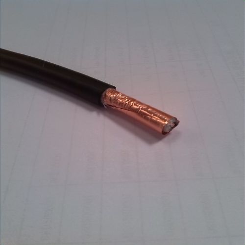 ZR-DJVVP-2x2x0.5阻燃計算機(jī)電纜