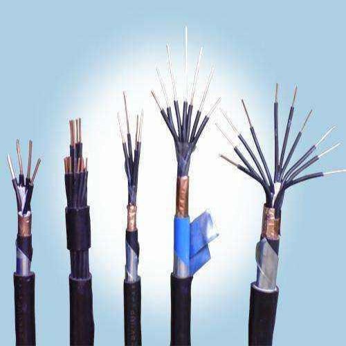 ZR-DJYP3VP3R22阻燃鎧裝計算機電纜