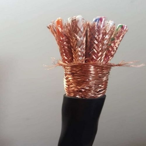 ZR-DJYPVPR-7x2x1.5阻燃計(jì)算機(jī)電纜