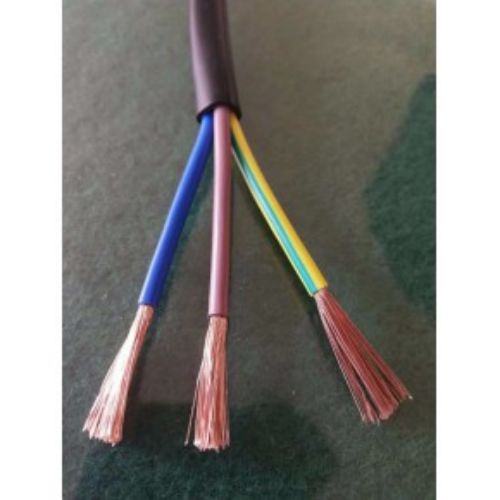 DJGPVP，DJGPV22硅橡膠絕緣計算機(jī)電纜1.5/1.0/0.75平方